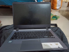 Asus laptop for sale